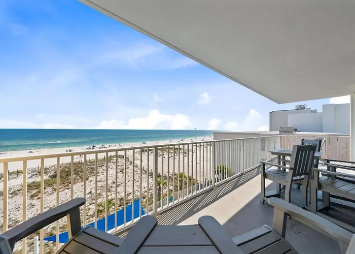 San Carlos 409 By Youngs Suncoast