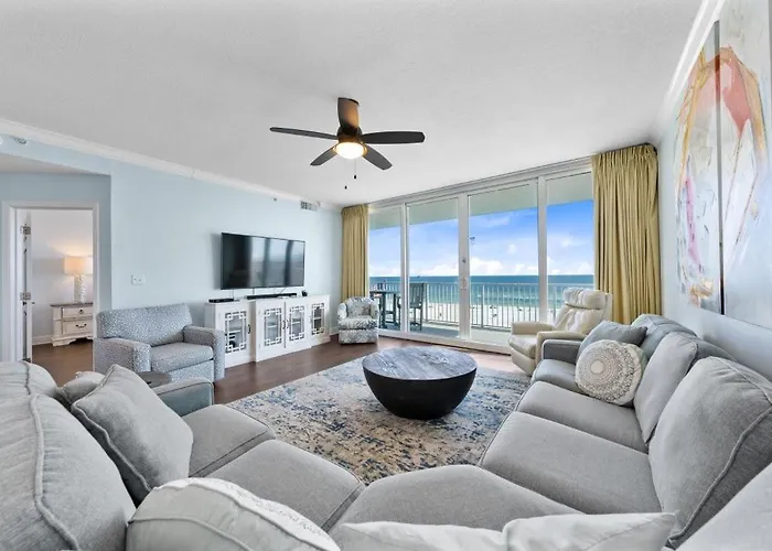 San Carlos 409 By Youngs Suncoast