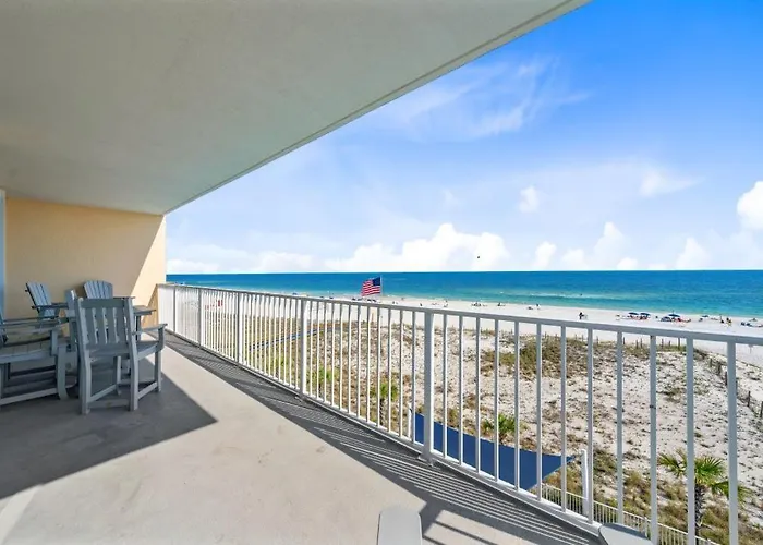 San Carlos 409 By Youngs Suncoast
