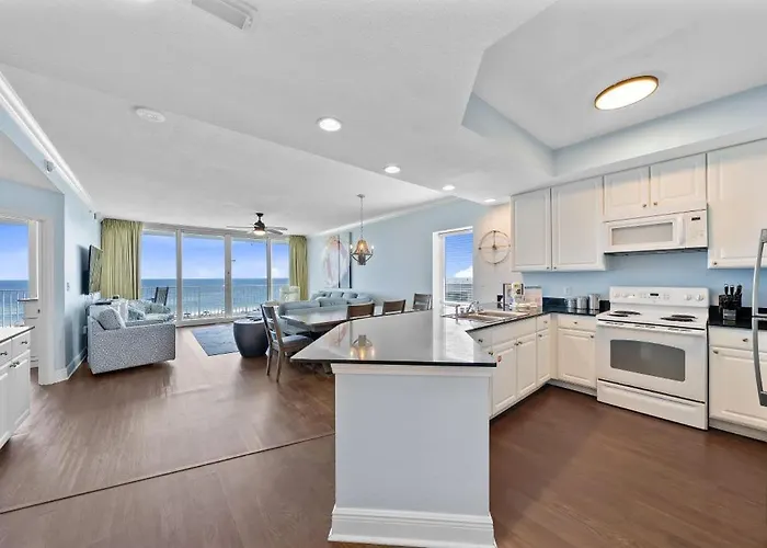 San Carlos 409 By Youngs Suncoast