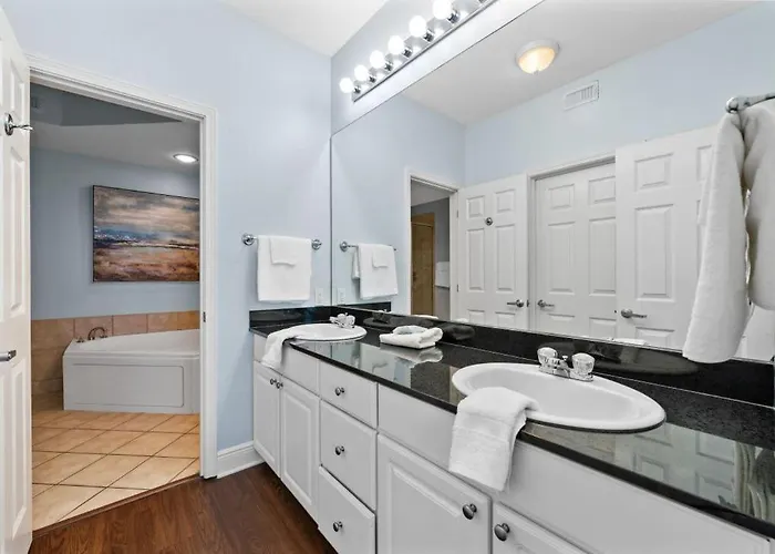 San Carlos 409 By Youngs Suncoast Apartment Gulf Shores