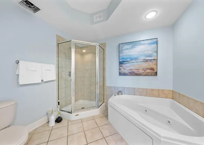 San Carlos 409 By Youngs Suncoast *