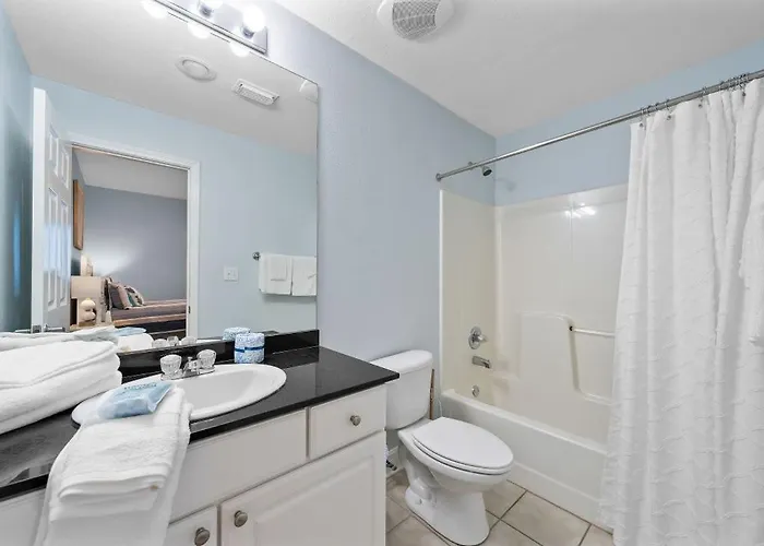 San Carlos 409 By Youngs Suncoast