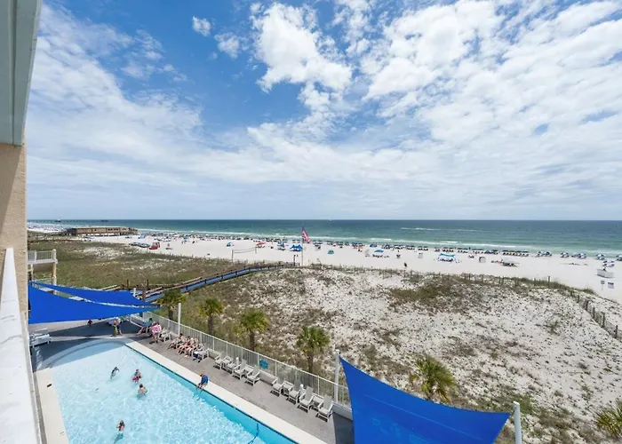 San Carlos 409 By Youngs Suncoast