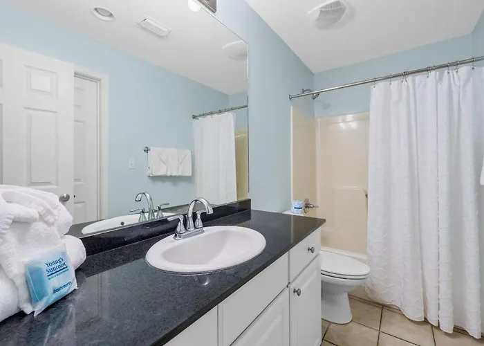 San Carlos 409 By Youngs Suncoast * Gulf Shores