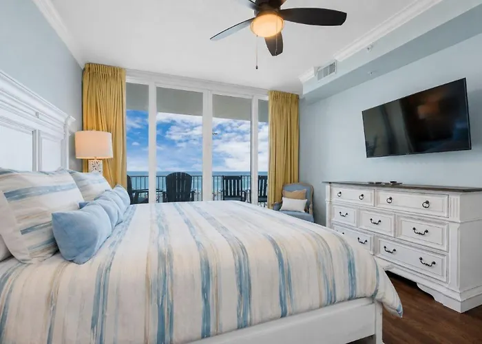 San Carlos 409 By Youngs Suncoast Apartment *