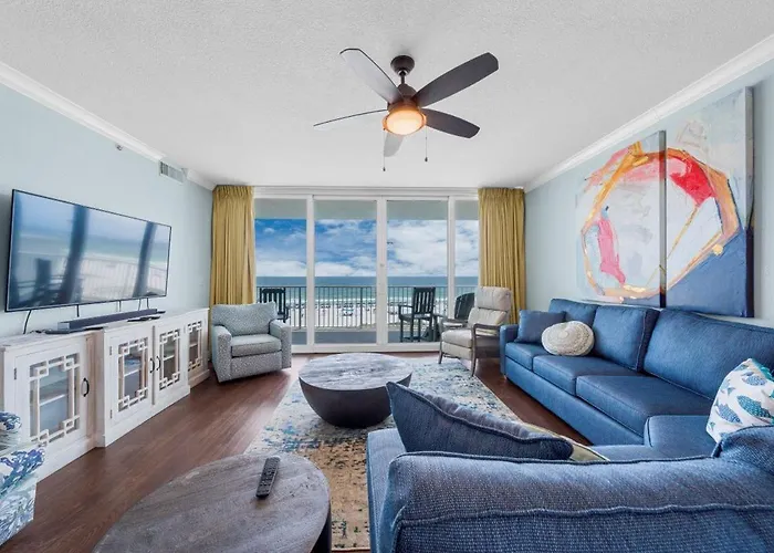 San Carlos 409 By Youngs Suncoast