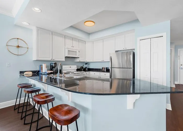 San Carlos 409 By Youngs Suncoast Gulf Shores