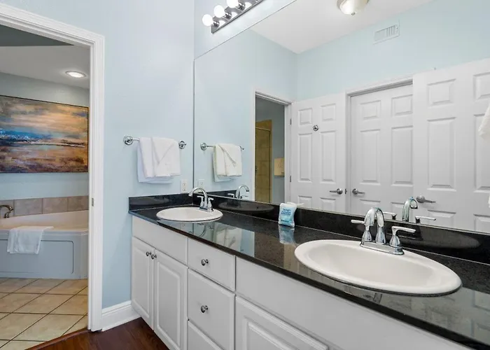 San Carlos 409 By Youngs Suncoast Apartment Gulf Shores