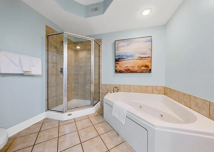 Apartment San Carlos 409 By Youngs Suncoast